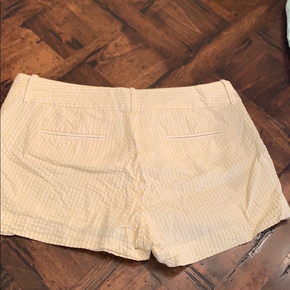 J. Crew shorts - Picture 2 of 3